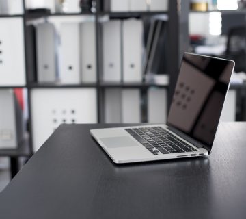 De praktische voordelen van een thuiskantoor verhuizen naar een zakelijk inschrijfadres