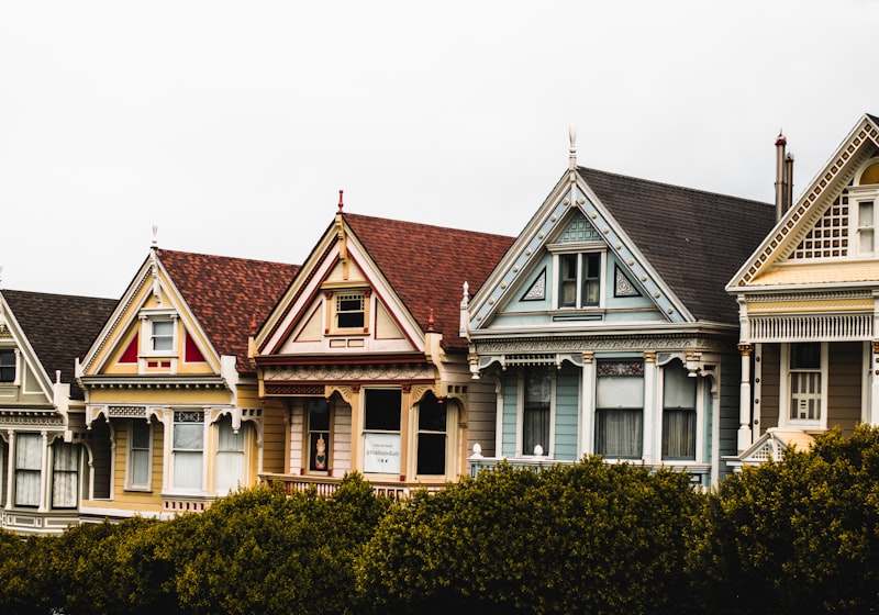 Hoeveel kun je echt lenen?