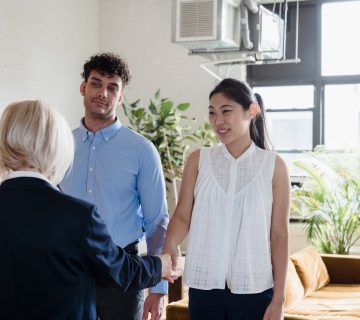 Jouw nieuwe thuis in Breda