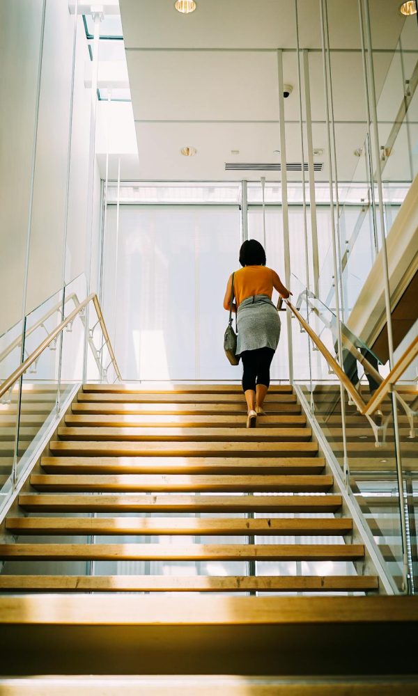 Traprenovatie verhuisbedrijf-min Traprenovatie verhuisbedrijf