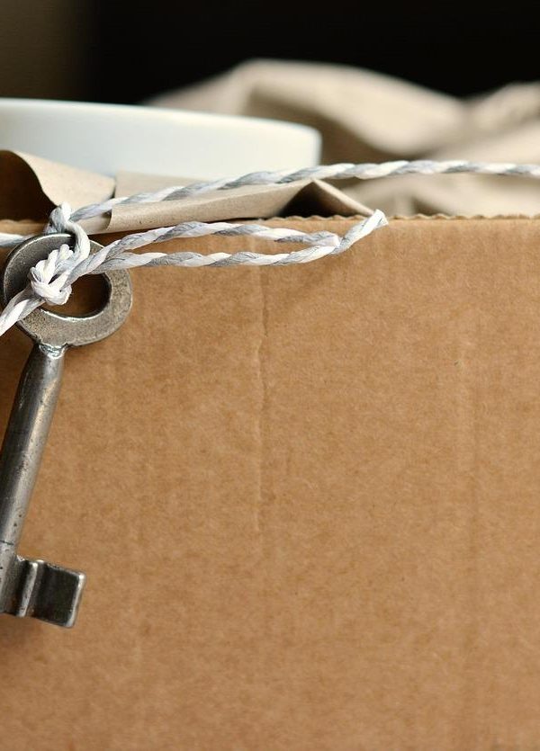 slim verhuizen Slim verhuizen