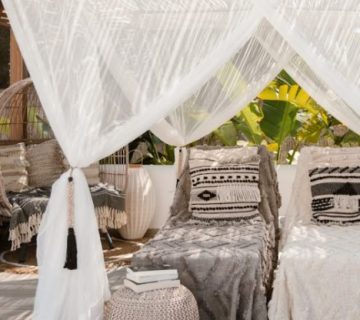 De kracht van eenvoudige rituelen in een steeds drukkere wereld