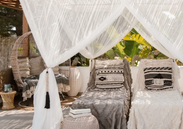 Schermafbeelding 2025-12-18 101518 De kracht van eenvoudige rituelen in een steeds drukkere wereld